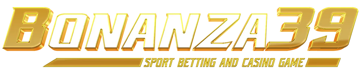 bonanza39